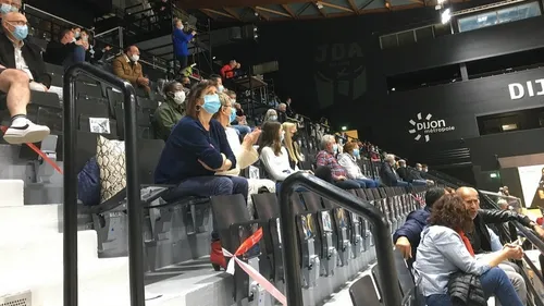 Jauges pour les événements sportifs et culturels : quelles...